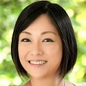 児玉るみのプロフィール写真