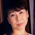 小澤喜美子（小谷雅恵）のプロフィール写真