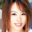 小枝ヒカルのプロフィール写真