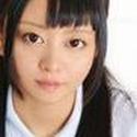 小枝ゆづ希のプロフィール写真