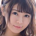 古賀まつなのプロフィール写真
