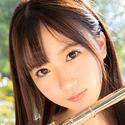 古賀みなみのプロフィール写真