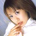 古賀さちのプロフィール写真