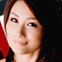 黄金咲ちひろのプロフィール写真