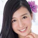 古川いおりのプロフィール写真