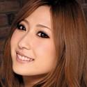 小暮カレンのプロフィール写真