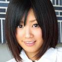 琥珀うたのプロフィール写真