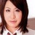 小原泉のプロフィール写真