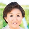 小原たか子のプロフィール写真