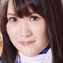 小春のプロフィール写真
