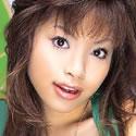小春ひよりのプロフィール写真