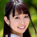 こはる柑夏のプロフィール写真