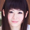 小春くるみのプロフィール写真