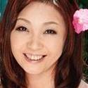 小春色のプロフィール写真