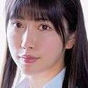 小日向郁美のプロフィール写真