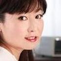 小日向こゆきのプロフィール写真