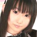 小日向みくるのプロフィール写真