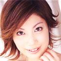 小日向美咲のプロフィール写真