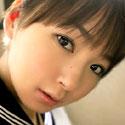 小日向しおりのプロフィール写真