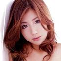 小日向優のプロフィール写真
