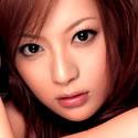 恋小夜のプロフィール写真
