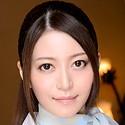 小出亜衣子のプロフィール写真
