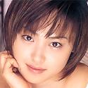 小池亜弥のプロフィール写真