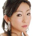 小池絵美子のプロフィール写真