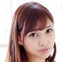小池奈央のプロフィール写真