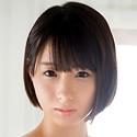 小池里菜のプロフィール写真