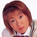 小池ゆいのプロフィール写真