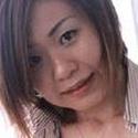 恋水りのあのプロフィール写真