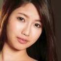 恋野はがねのプロフィール写真