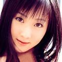 恋野恋のプロフィール写真