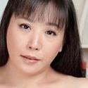 小糸叶芽のプロフィール写真