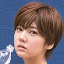 小岩いとのプロフィール写真