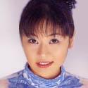 小泉亜美のプロフィール写真
