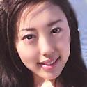小泉ありさのプロフィール写真