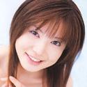 小泉彩のプロフィール写真