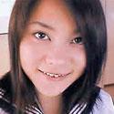 小泉ひかりのプロフィール写真