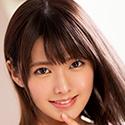 小泉ひなたのプロフィール写真