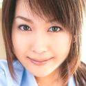 小泉キラリ（菅野桃）のプロフィール写真