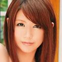 小泉真希のプロフィール写真