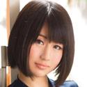 桃菜あこ（明海こう、小泉まり）のプロフィール写真