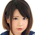 小泉麻里のプロフィール写真