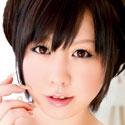 小泉麻由のプロフィール写真