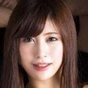 小泉ミツカのプロフィール写真