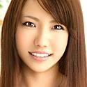 小泉なほのプロフィール写真