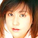 小泉ニナのプロフィール写真