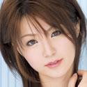小泉梨菜のプロフィール写真